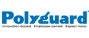 Polyguard logo