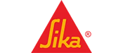 sika logo