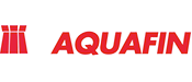 aquafin building product systems logo