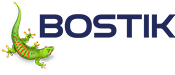 bostik logo