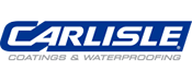 carlisle Logo
