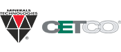 cetco Logo