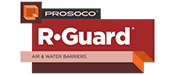 r.guard logo