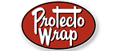 protecto wrap logo