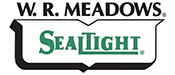 wr meadows logo